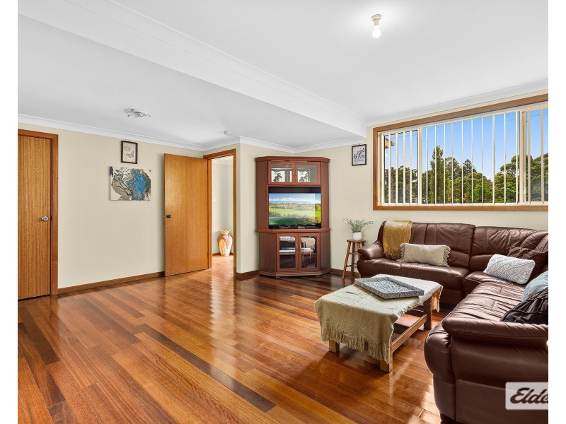 2 Hurt Street, West Wollongong NSW 2500