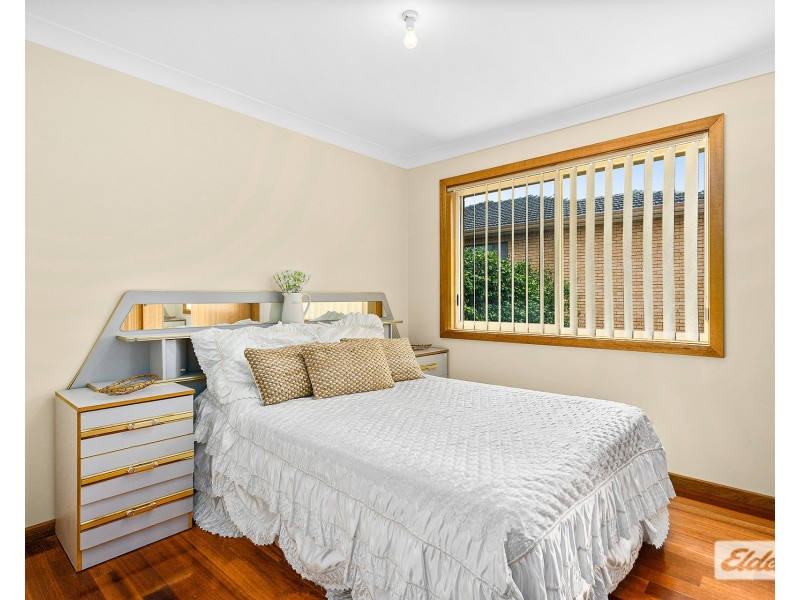 2 Hurt Street, West Wollongong NSW 2500