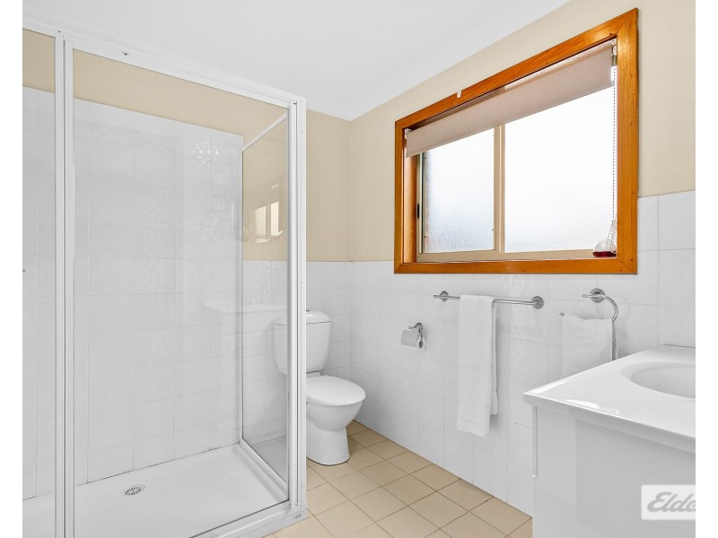 2 Hurt Street, West Wollongong NSW 2500