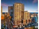 206/15 Railway Parade, Wollongong NSW 2500