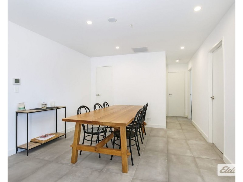 206/15 Railway Parade, Wollongong NSW 2500