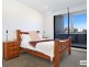206/15 Railway Parade, Wollongong NSW 2500