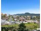 206/15 Railway Parade, Wollongong NSW 2500