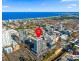 206/15 Railway Parade, Wollongong NSW 2500
