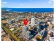 206/15 Railway Parade, Wollongong NSW 2500