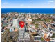 206/15 Railway Parade, Wollongong NSW 2500
