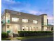 2/104 Kembla Street, Wollongong NSW 2500