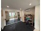 2/104 Kembla Street, Wollongong NSW 2500