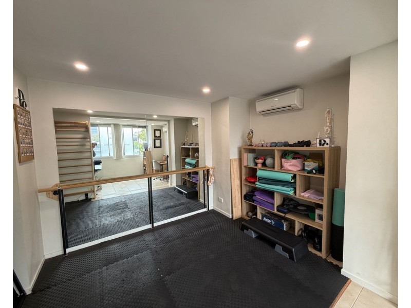 2/104 Kembla Street, Wollongong NSW 2500