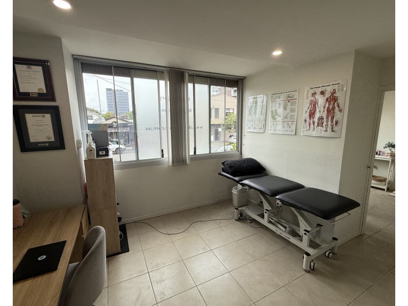 2/104 Kembla Street, Wollongong NSW 2500