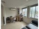 2/104 Kembla Street, Wollongong NSW 2500