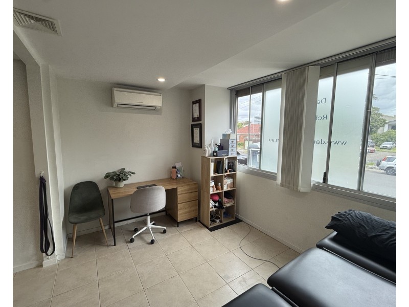 2/104 Kembla Street, Wollongong NSW 2500
