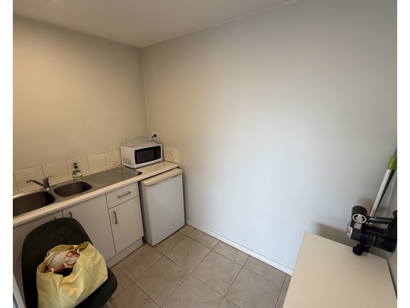 2/104 Kembla Street, Wollongong NSW 2500