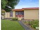 8 East Street, Russell Vale NSW 2517
