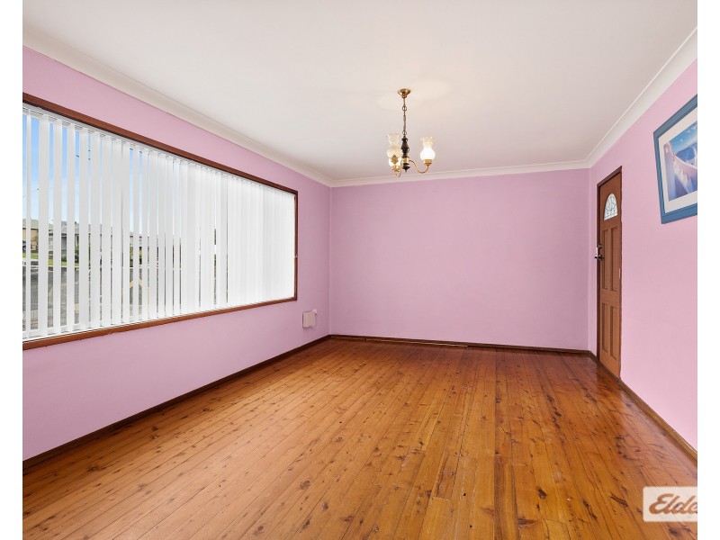 8 East Street, Russell Vale NSW 2517