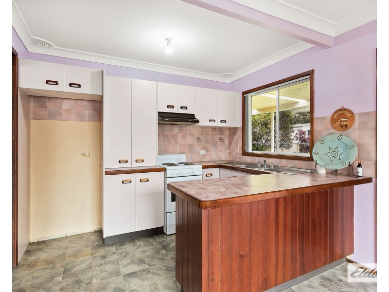 8 East Street, Russell Vale NSW 2517
