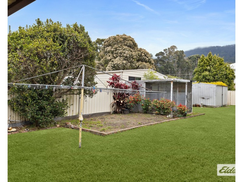 8 East Street, Russell Vale NSW 2517