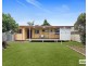 8 East Street, Russell Vale NSW 2517