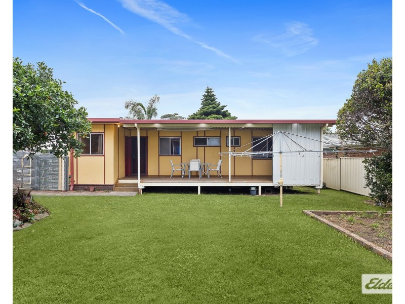 8 East Street, Russell Vale NSW 2517