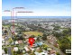 8 East Street, Russell Vale NSW 2517