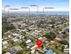 8 East Street, Russell Vale NSW 2517