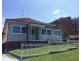 1/35 Osborne Street, Wollongong NSW 2500
