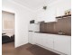 1/35 Osborne Street, Wollongong NSW 2500