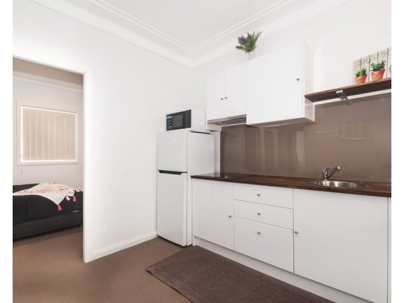 1/35 Osborne Street, Wollongong NSW 2500