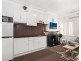 1/35 Osborne Street, Wollongong NSW 2500