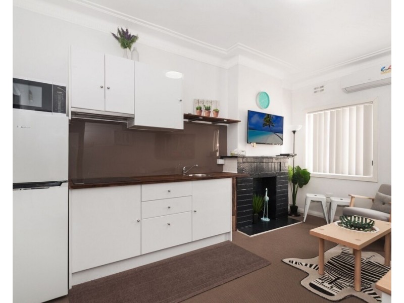 1/35 Osborne Street, Wollongong NSW 2500