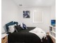 1/35 Osborne Street, Wollongong NSW 2500