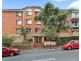40/7 Regent Street, Wollongong NSW 2500