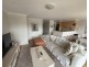 40/7 Regent Street, Wollongong NSW 2500