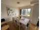 40/7 Regent Street, Wollongong NSW 2500