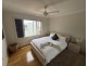 40/7 Regent Street, Wollongong NSW 2500
