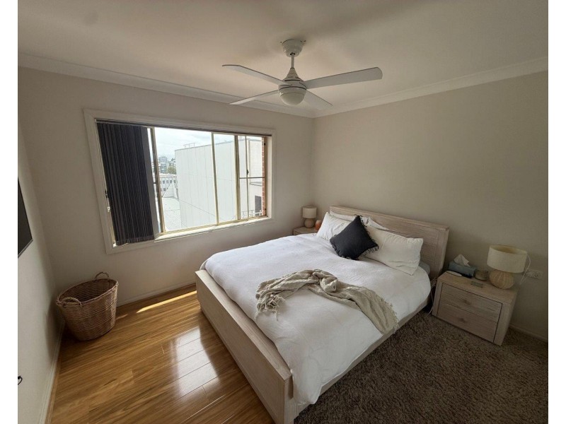 40/7 Regent Street, Wollongong NSW 2500