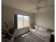 40/7 Regent Street, Wollongong NSW 2500