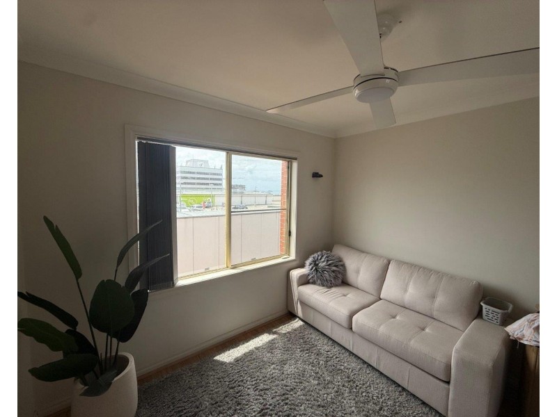 40/7 Regent Street, Wollongong NSW 2500