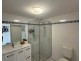 40/7 Regent Street, Wollongong NSW 2500