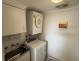 40/7 Regent Street, Wollongong NSW 2500