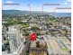 40/7 Regent Street, Wollongong NSW 2500