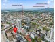 40/7 Regent Street, Wollongong NSW 2500