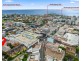 40/7 Regent Street, Wollongong NSW 2500