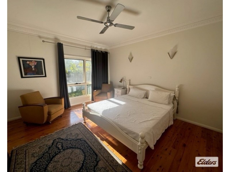 18 Evans Street, Wollongong NSW 2500