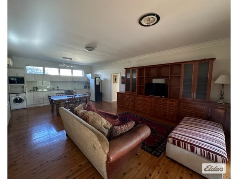 18 Evans Street, Wollongong NSW 2500