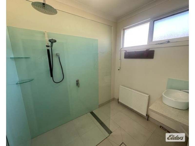 18 Evans Street, Wollongong NSW 2500