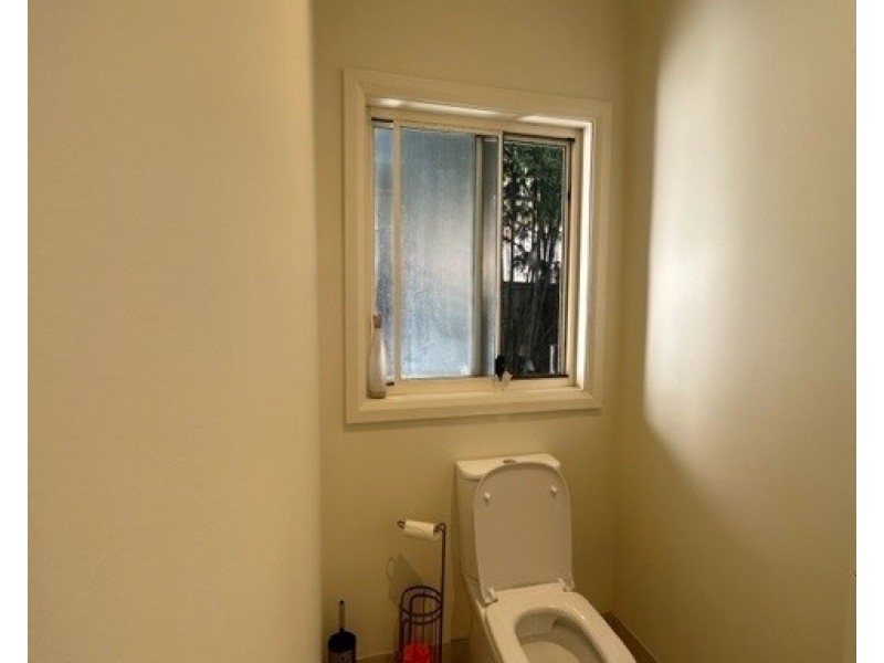 18 Evans Street, Wollongong NSW 2500