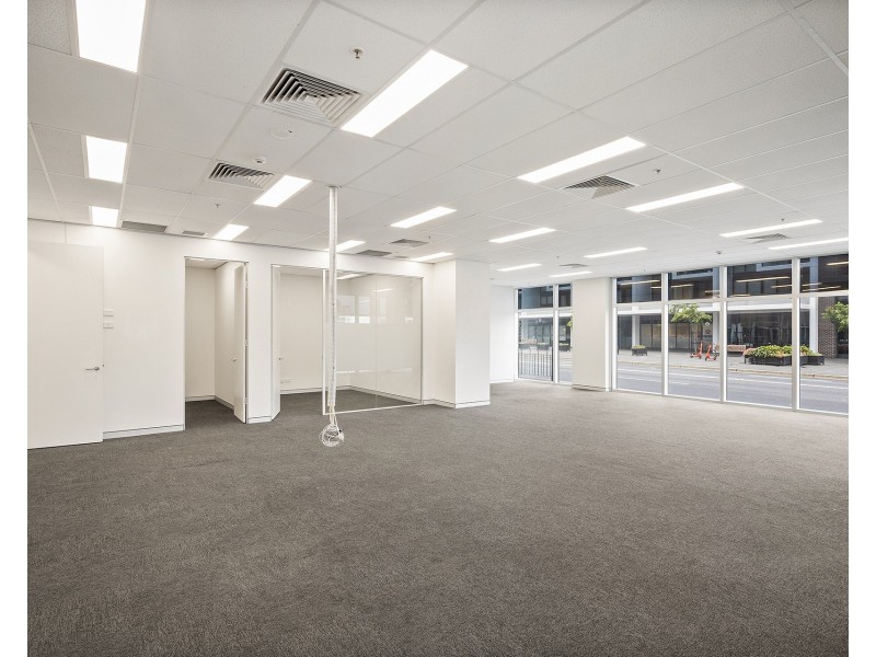 11/30 Burelli Street, Wollongong NSW 2500