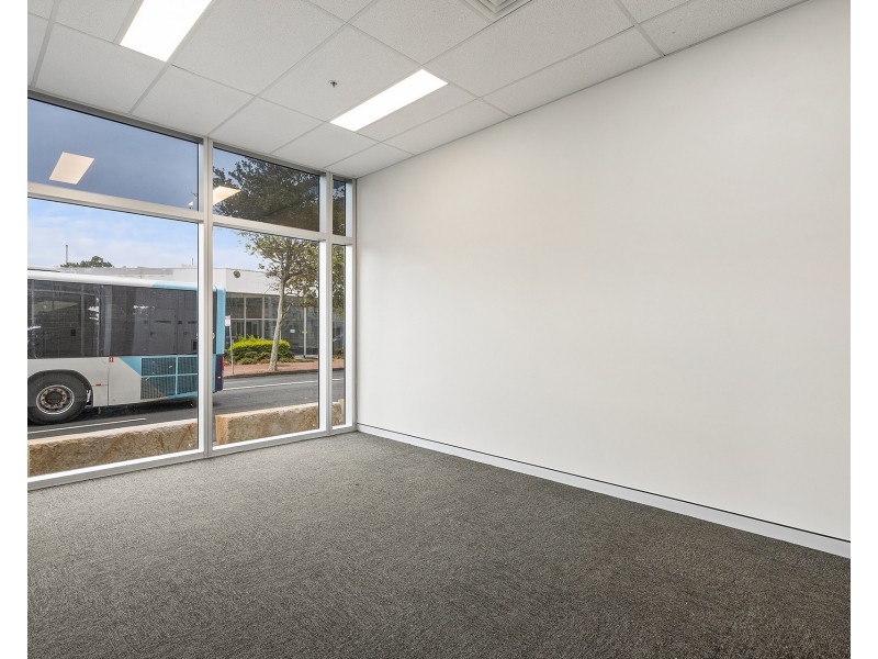 11/30 Burelli Street, Wollongong NSW 2500