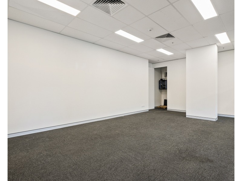 11/30 Burelli Street, Wollongong NSW 2500